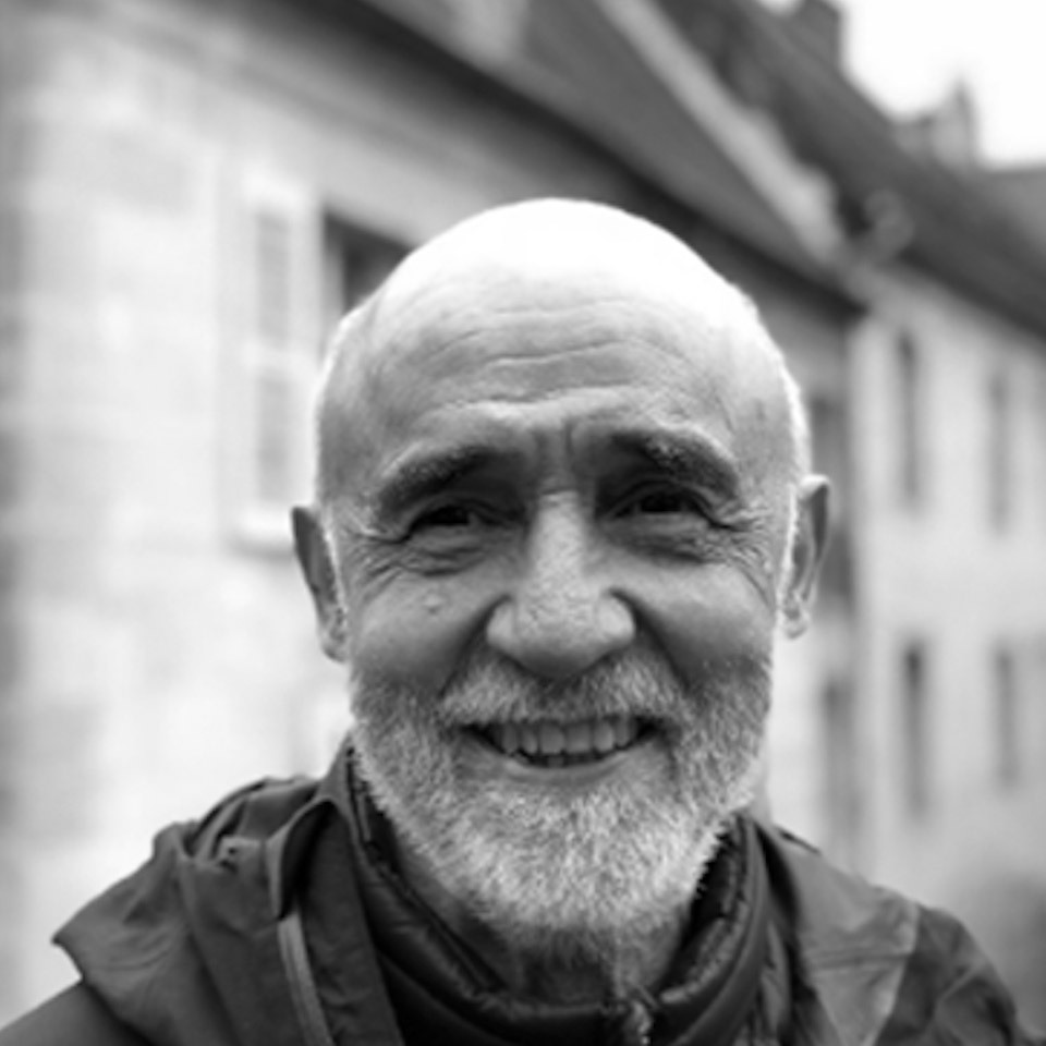 En record de Jaume Agustí Cullell (1947–2026), pioner de la intel·ligència artificial i soci fundador de l’ACIA